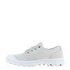Buty Palladium PAMPA OXFORD Sahara 02351-210